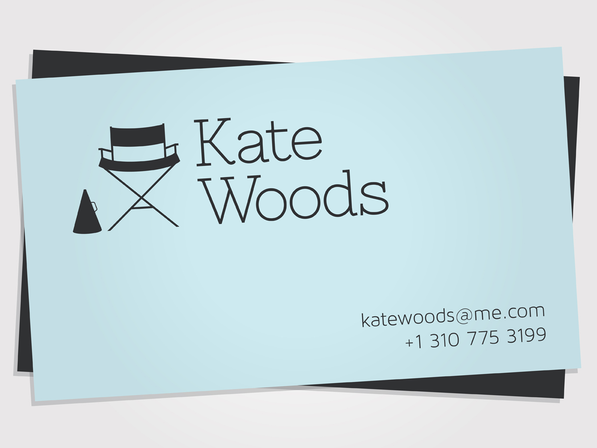 Business Card Design by Ricky P for this project | Design #2357196