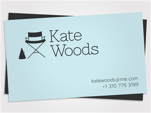 Design de Carte de Visite par Ricky P pour ce projet | Design : #2357196