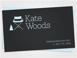 Design de Carte de Visite par Ricky P pour ce projet | Design : #2357236