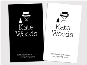Design de Carte de Visite par Ricky P pour ce projet | Design : #2357268