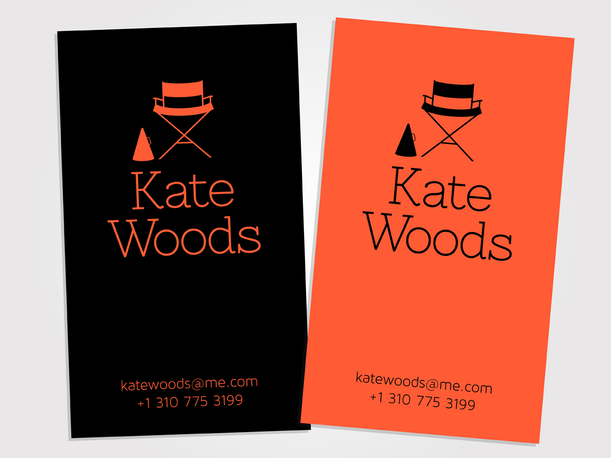 Business Card Design by Ricky P for this project | Design #2357286