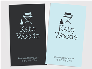 Design de Carte de Visite par Ricky P pour ce projet | Design : #2357313