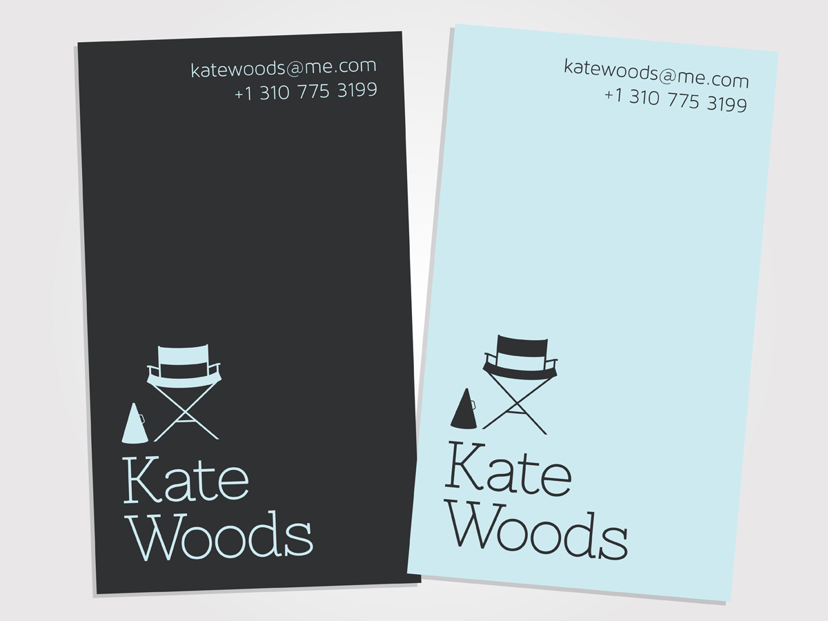 Business Card Design by Ricky P for this project | Design #2357507