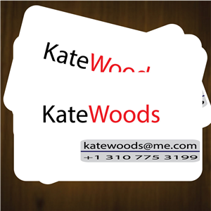 Business Card Design by arrowdesigners for this project | Design: #2346673