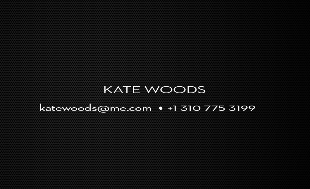 Business Card Design by Amrita Das for this project | Design #2319825