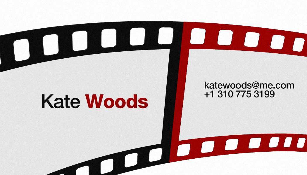 Business Card Design by Designer kane for this project | Design #2320760