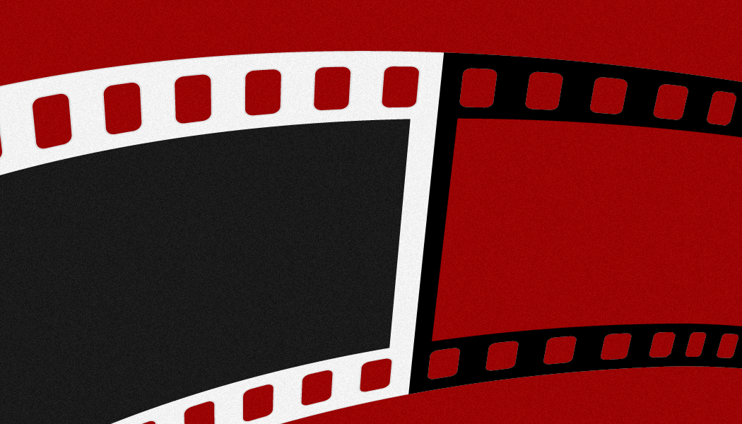 Business Card Design by Designer kane for this project | Design #2320766