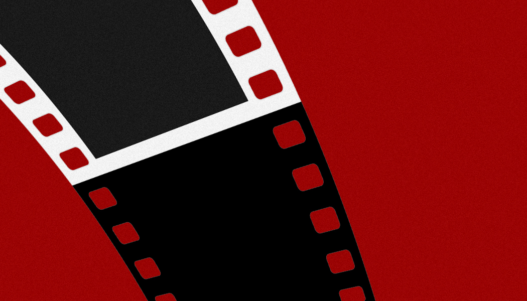 Business Card Design by Designer kane for this project | Design #2320810