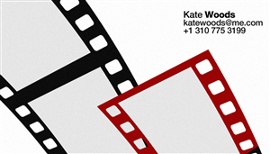 Business Card Design by Designer kane for this project | Design: #2320813