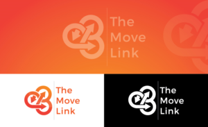 Logo Design by Design_Drafts for C&B corporation | Design: #11373780