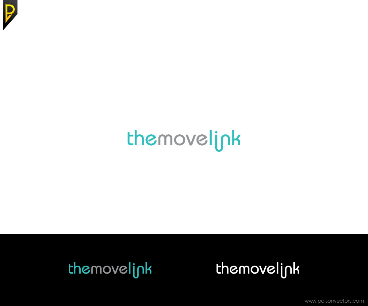 Logo Design by poisonvectors for C&B corporation | Design #11358257