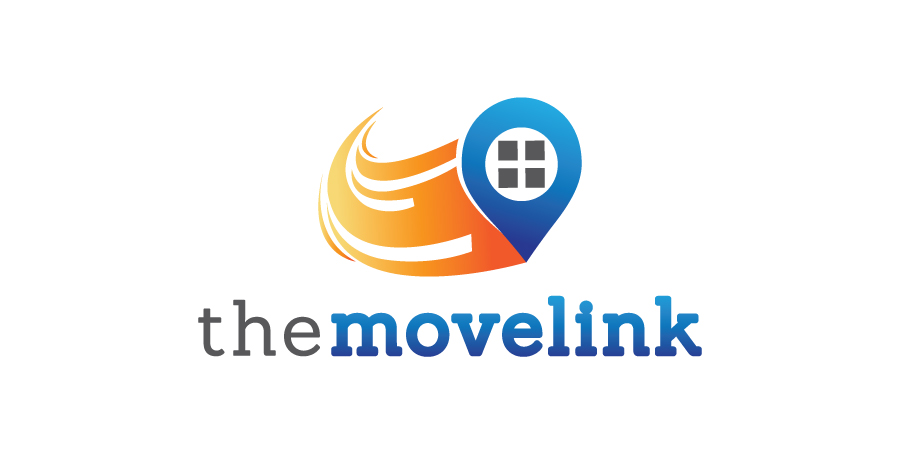 Logo Design by debdesign for C&B corporation | Design #11333857