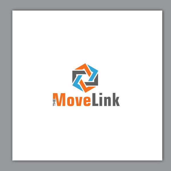 Logo Design by ApurbaMan for C&B corporation | Design #11354752