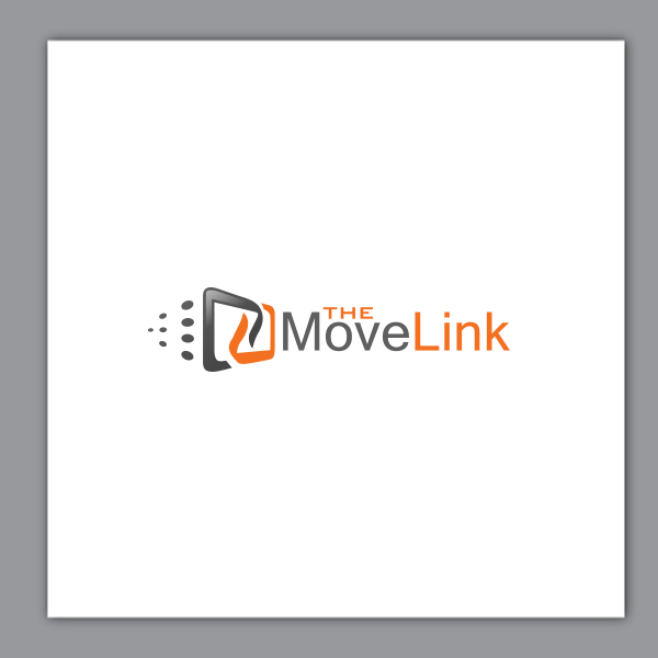Logo Design by ApurbaMan for C&B corporation | Design #11354762