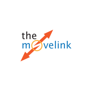 Logo Design by OneStop Designs