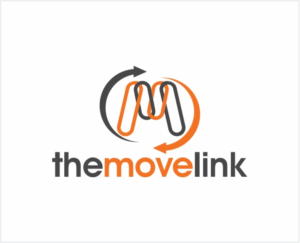 Logo Design by creative.bugs for C&B corporation | Design: #11331118