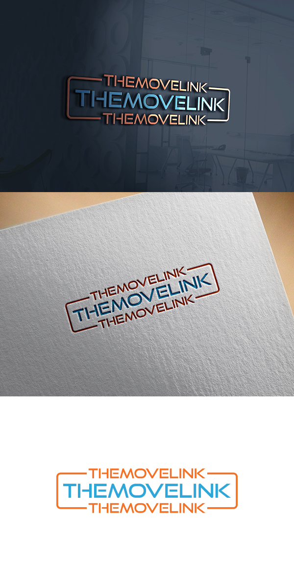 Logo Design by saeinpahore41504 for C&B corporation | Design #11337592