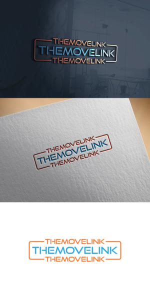 Logo Design by saeinpahore41504 for C&B corporation | Design: #11337592