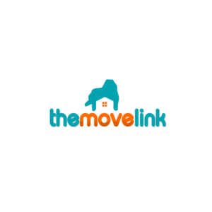 Logo Design by lim_jesus42