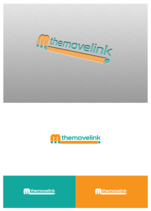 Design de Logo par goranvisnjic82 pour C&B corporation | Design #11326465