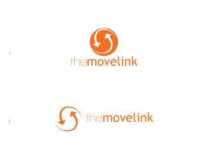 Logo Design by kdesigns for C&B corporation | Design: #11336663