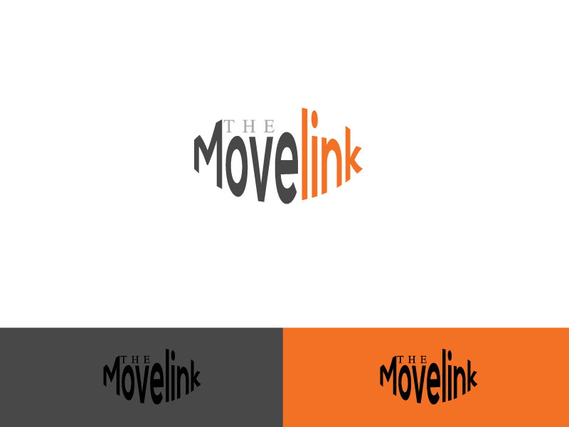 Logo Design by kdesigns for C&B corporation | Design #11348806