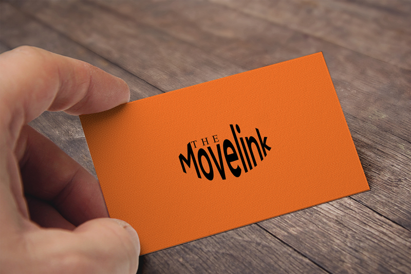 Logo Design by kdesigns for C&B corporation | Design #11348807