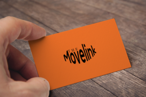 Logo Design by kdesigns for C&B corporation | Design: #11348807