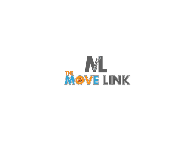 Logo-Design von mstrezia für C&B corporation | Design #11361810