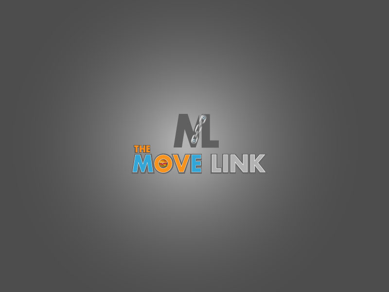 Logo Design by mstrezia for C&B corporation | Design #11361811