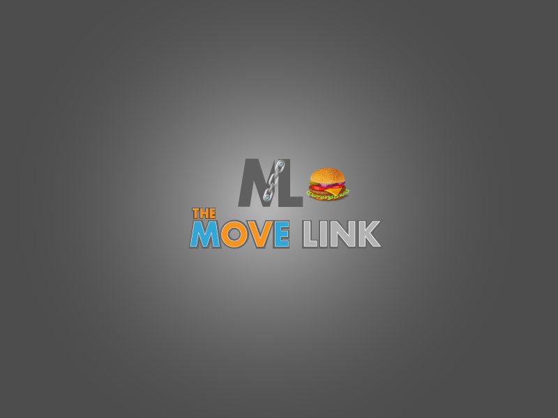 Logo Design by mstrezia for C&B corporation | Design #11361812