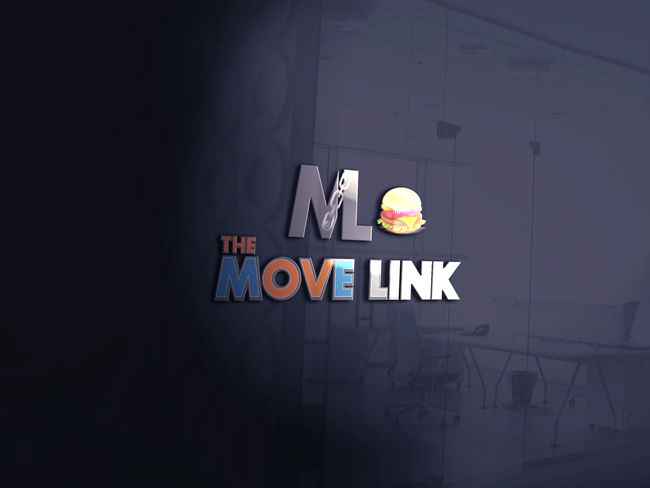 Logo Design by mstrezia for C&B corporation | Design #11361814