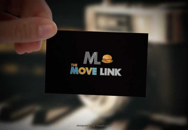 Logo Design by mstrezia for C&B corporation | Design #11361816