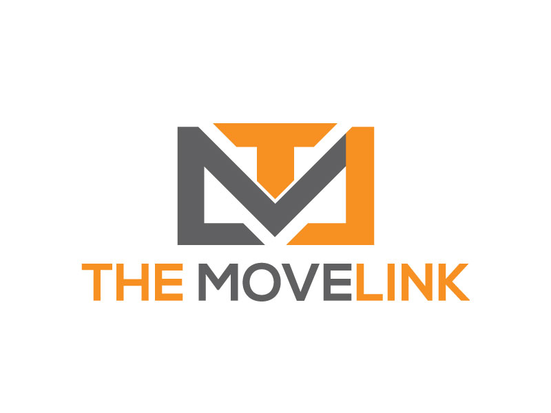 Logo Design by H M SUMON for C&B corporation | Design #11326860