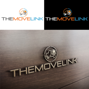 Logo Design by yasirnaqvi