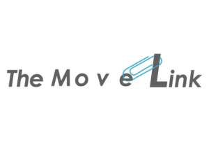 Logo Design by rojsarojj