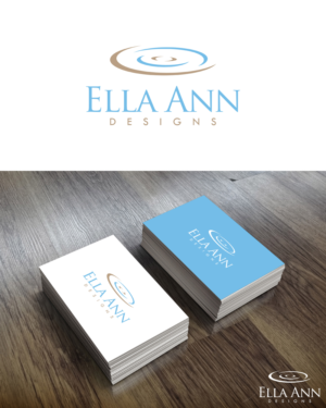 Design de Logo par ArtMajesty pour ce projet | Design #11448997