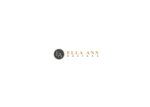 Logo Design by Hasna Designs for this project | Design: #11448002
