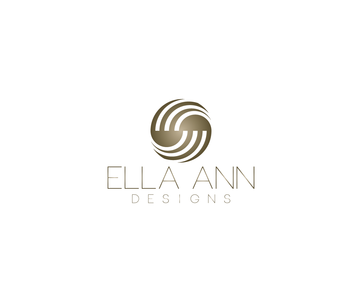 Logo Design by meygekon for this project | Design #11442166
