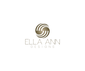 Logo Design by meygekon for this project | Design: #11442166