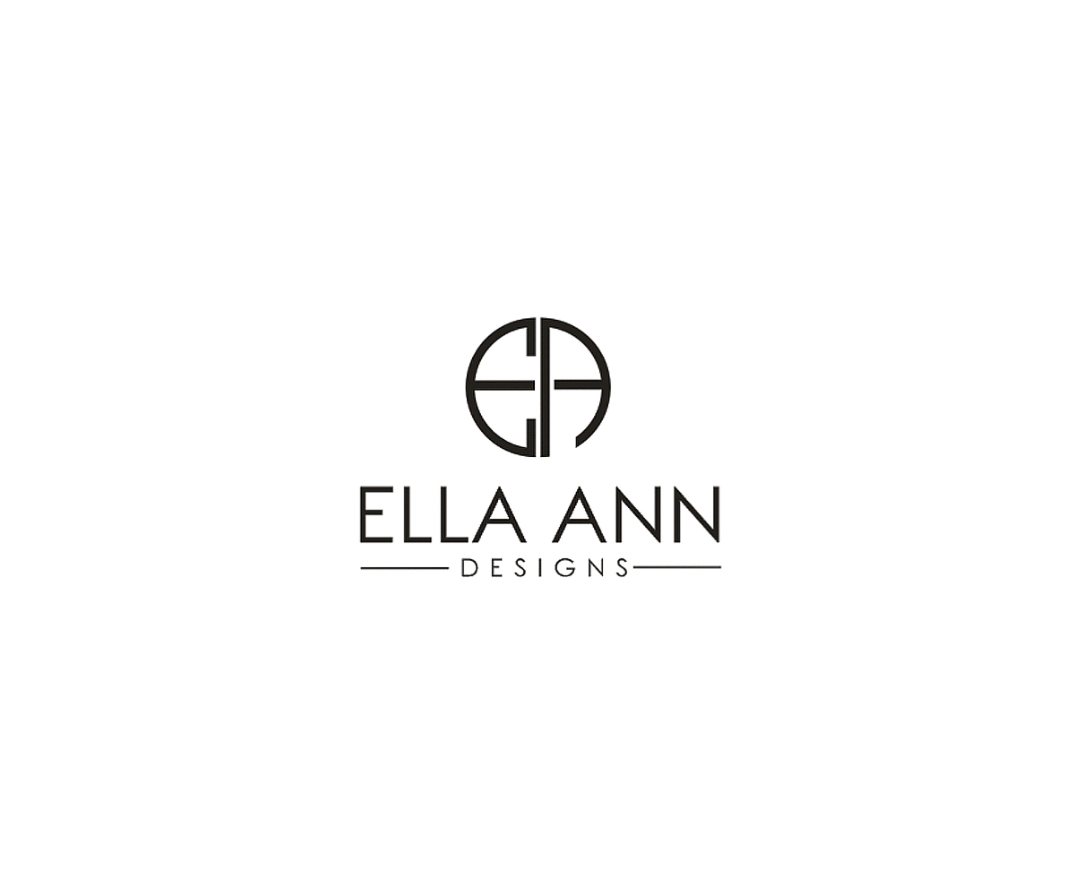 Logo Design by Vishak vasu for this project | Design #11487679