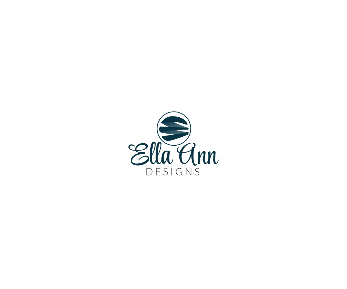 Logo Design by artisan bee 2022 for this project | Design #11435482