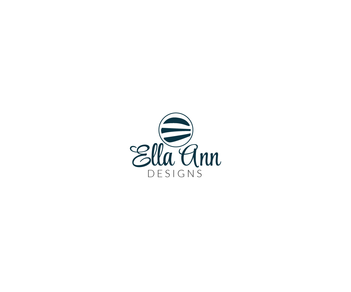Diseño de Logo por artisan bee 2022 para este proyecto | Diseño #11435484