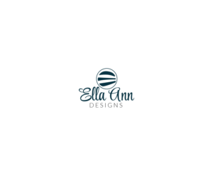 Logo Design by artisan bee 2022 for this project | Design: #11435484