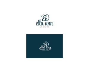 Logo Design by artisan bee 2022 for this project | Design: #11447546