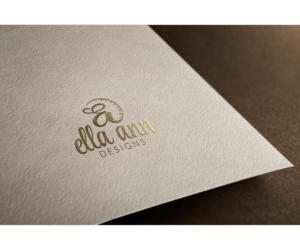 Logo Design by artisan bee 2022