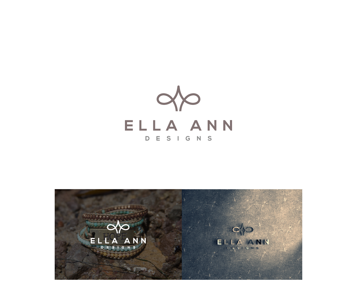 Logo Design by ks4 for this project | Design: #11413439