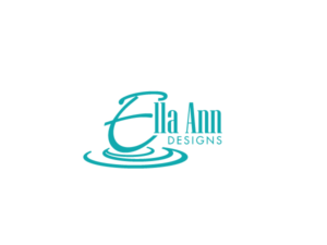 Logo Design by Alien Cookie for this project | Design: #11411381