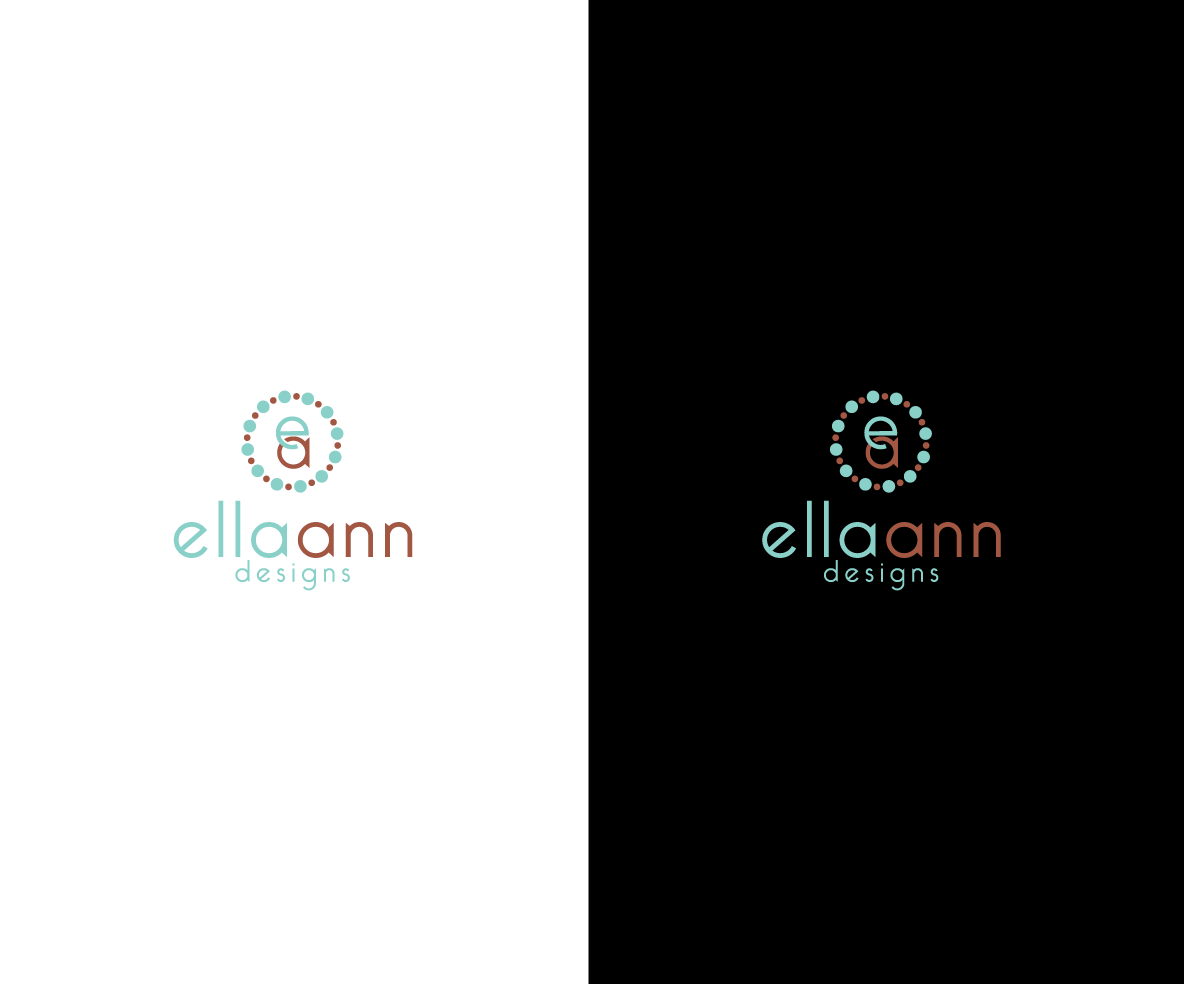 Logo Design by bijuak for this project | Design #11420095