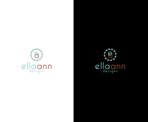 Logo Design by bijuak for this project | Design: #11420095